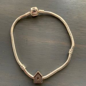 🎅🏻HOLIDAY SALE🎄House charm